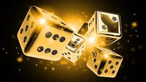 Balanced sports and casino-style entertainment guidance for adults