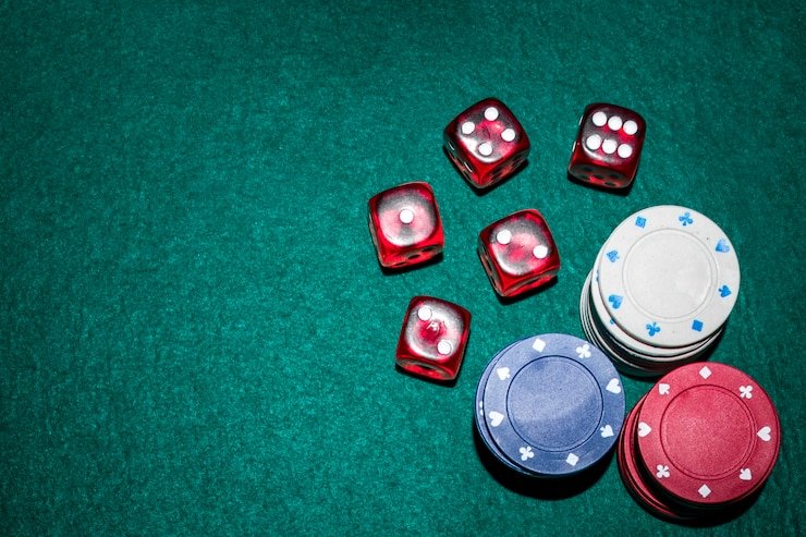 Slot-style game guide interface for kkkbd Bangladesh adults