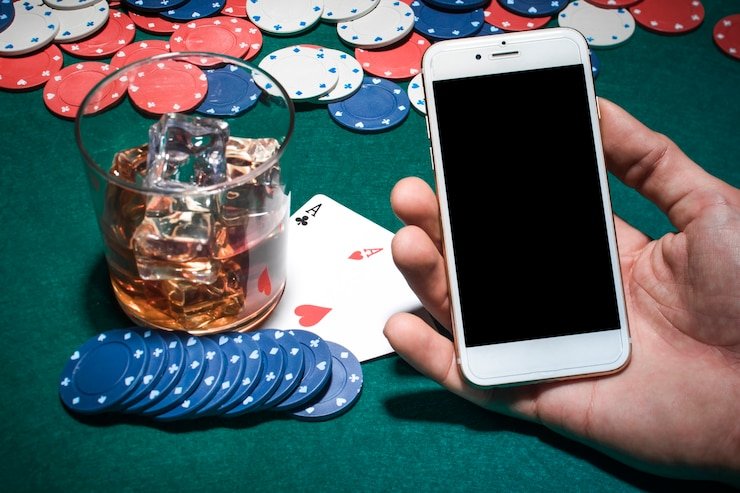 Mobile slot routine checklist for kkkbd adult players in Bangladesh
