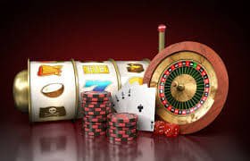 Sports browsing and live casino safety comparison for Bangladesh adults