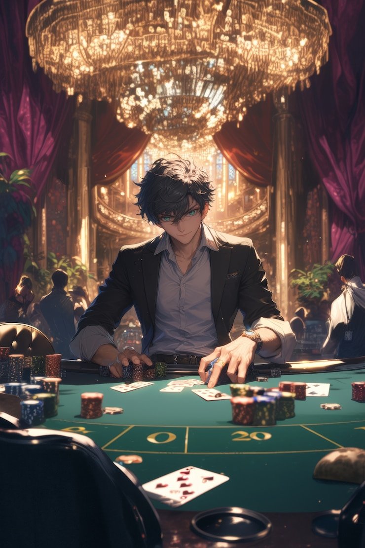 Step checklist for safer kkkbd live casino mobile sessions