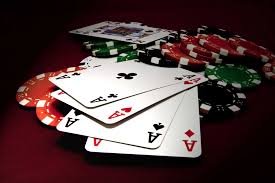 Balanced sports and casino-style entertainment guide for Bangladesh adults