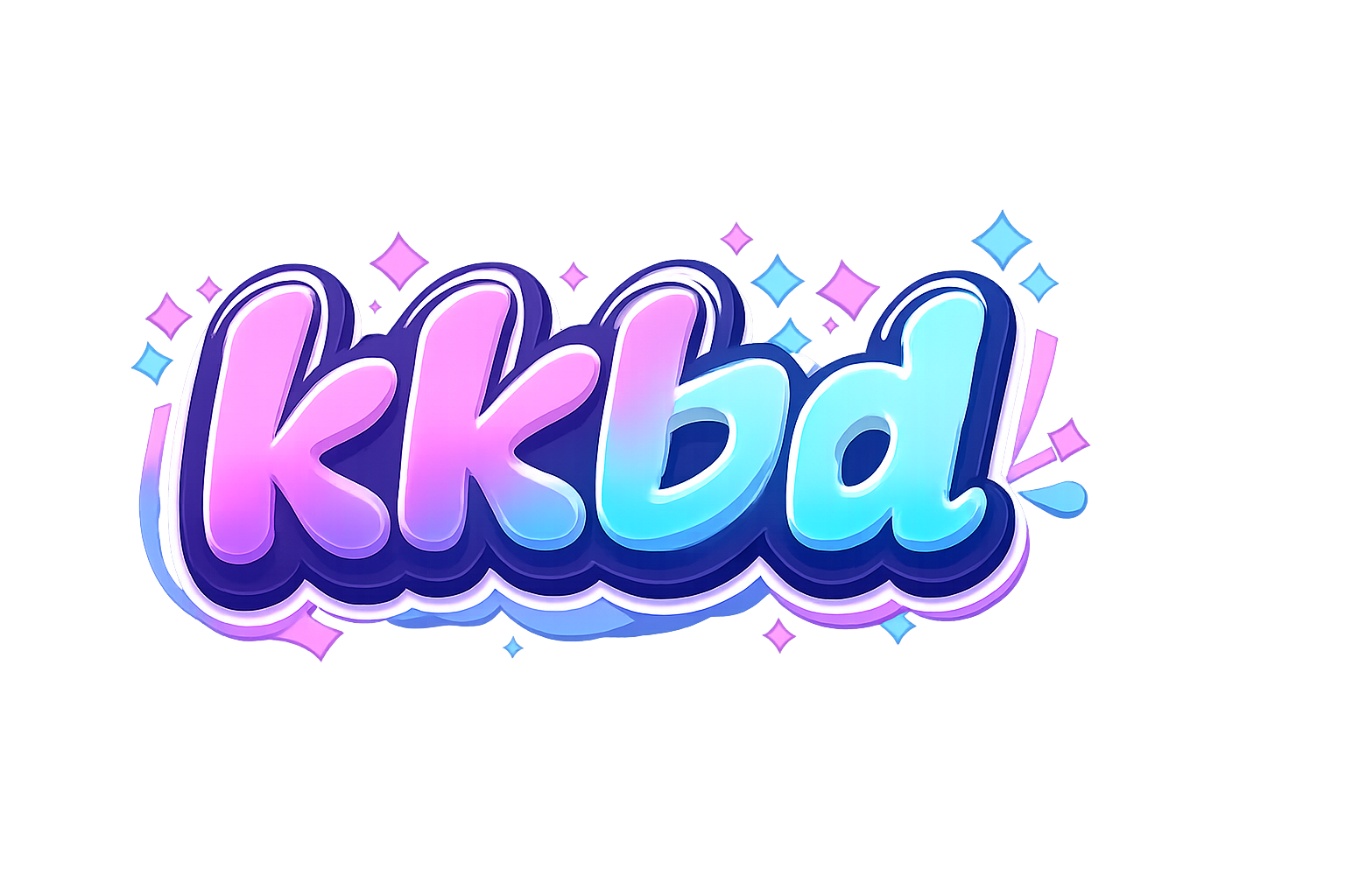 kkkbd Bangladesh homepage logo